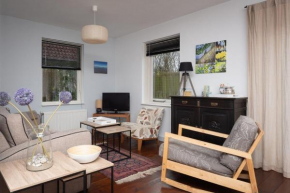 Hotels in Zonnemaire